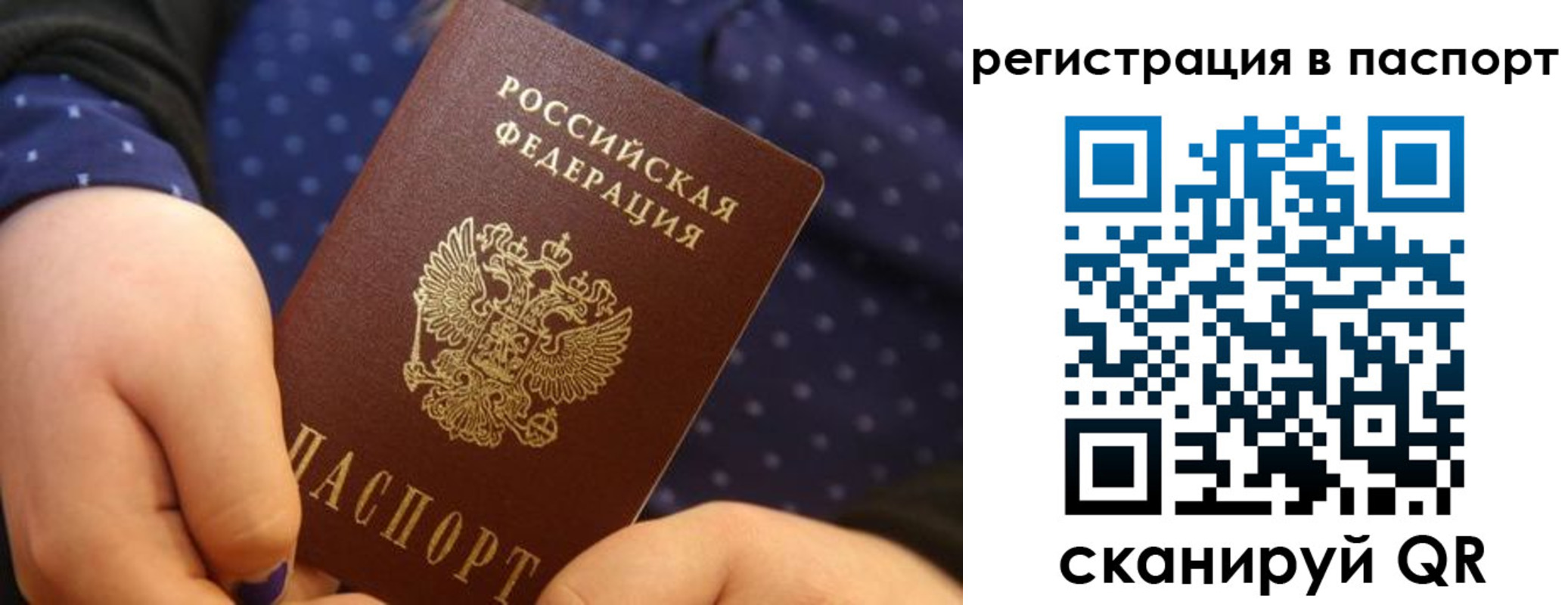 регистрация для дет. сада в Суздали